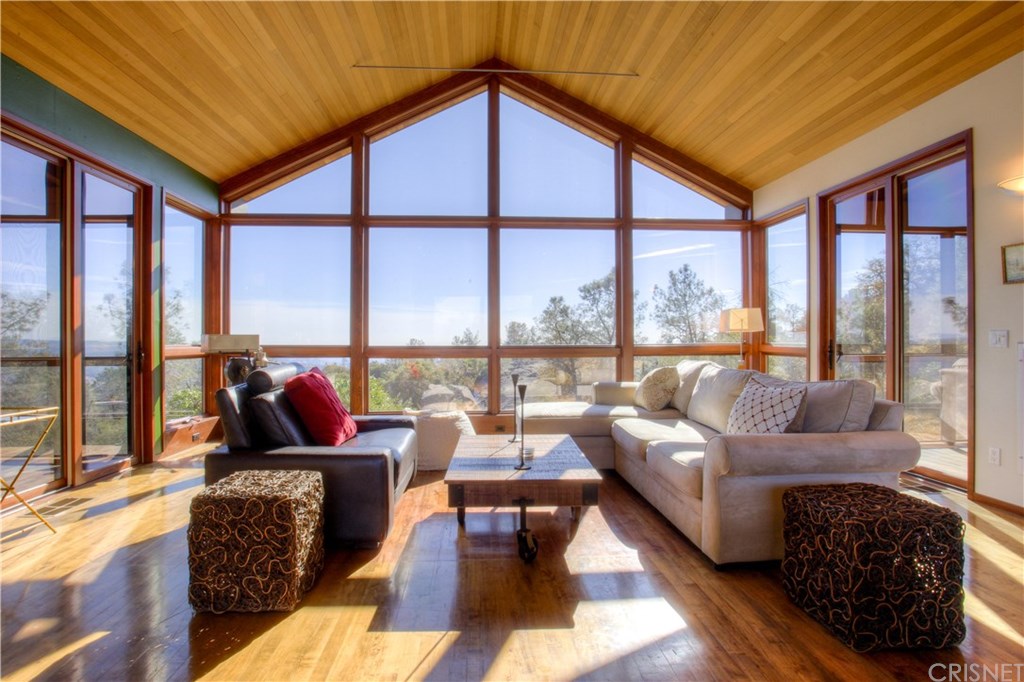 30332 Flying O Ranch Road Coarsegold, CA 93614 - Photo 1 of 1 Gallery Image 1