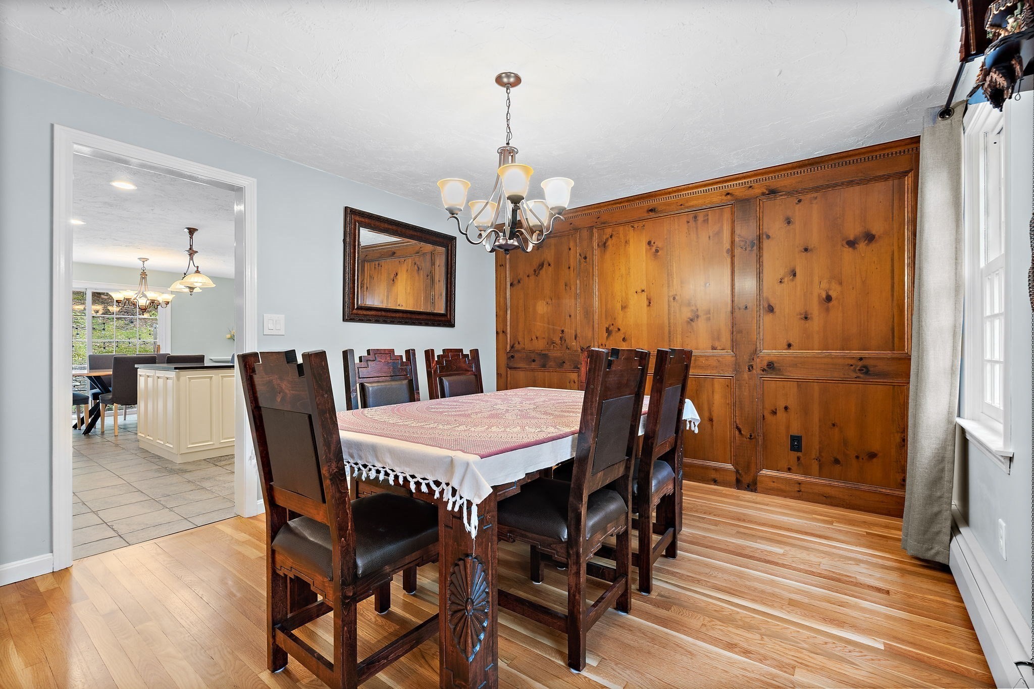 50 Nashaway Road Bolton, MA 01740 - Photo 11 of 36 Gallery Image 11