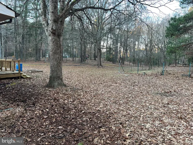 $325,000 | 13195 Woodbank Road, Lusby, MD 20657