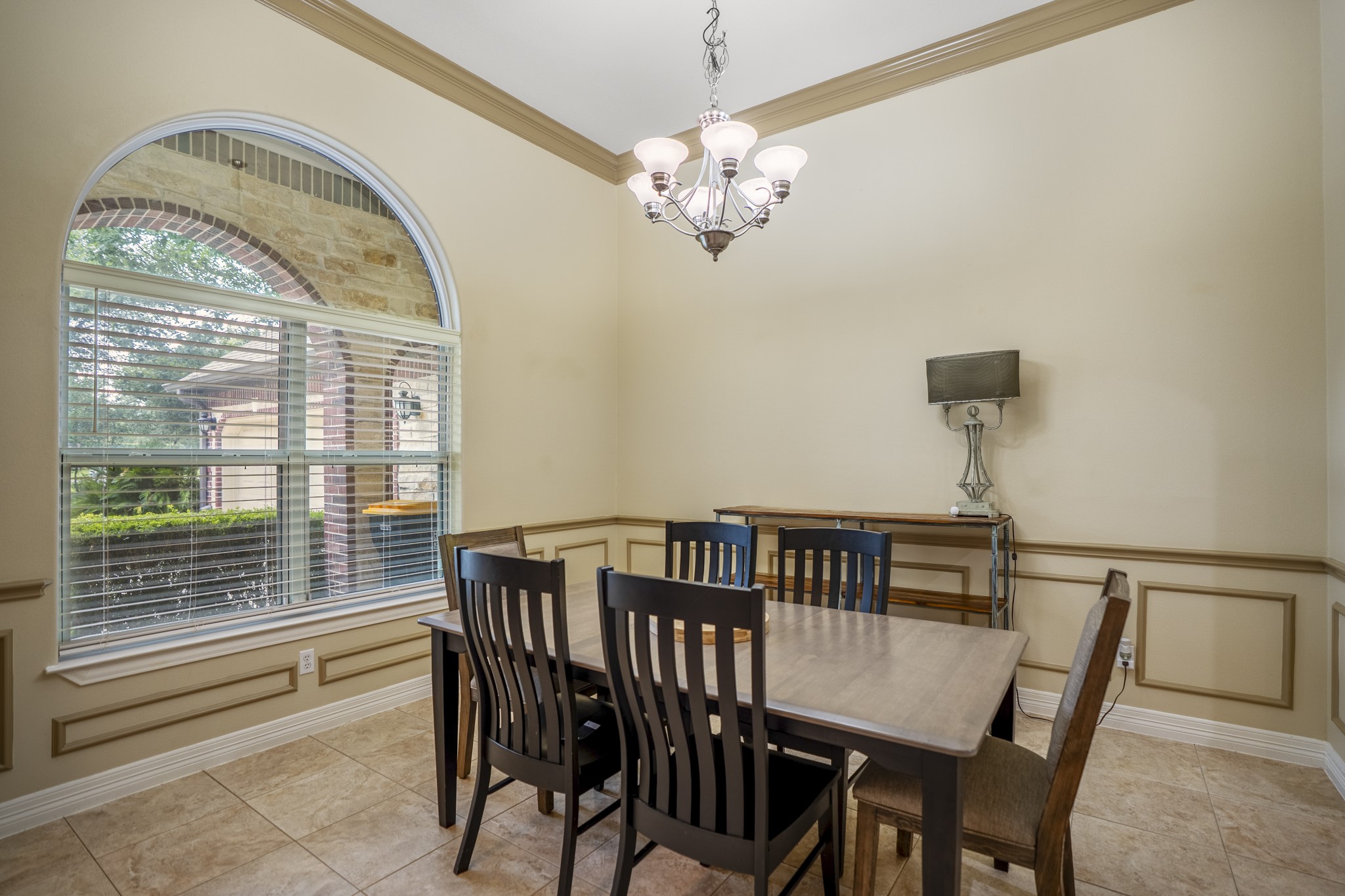 499 Royal Navigator Road Montgomery, TX 77316 - Photo 9 of 40