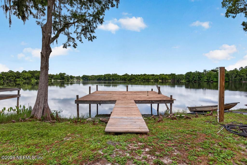 254 Old Woods Road Interlachen, FL 32148 - Photo 18 of 137 254 Old Woods Rd-88