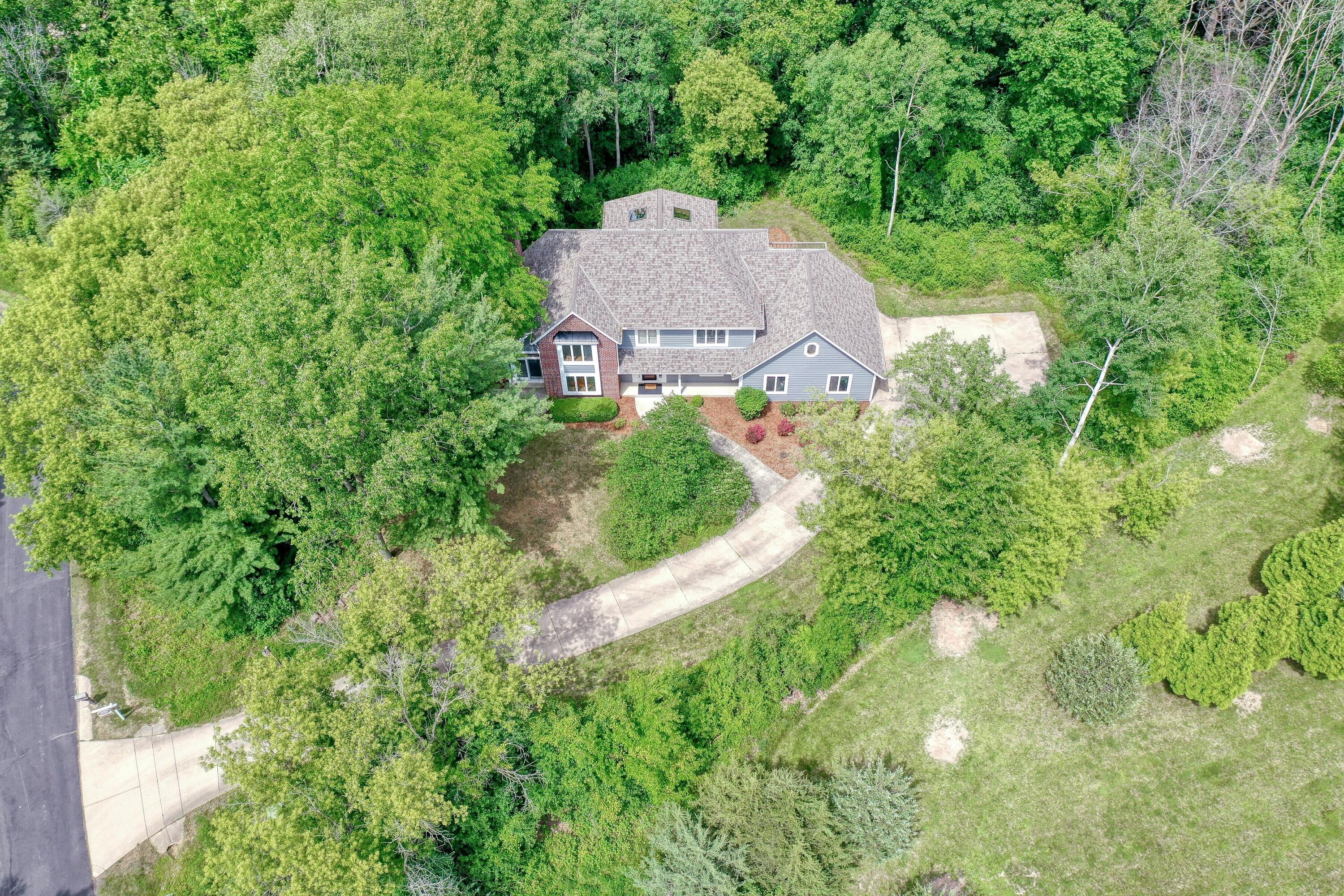 1248 North Lost Woods Road Summit, WI 53066 - Photo 58 of 62 A_2