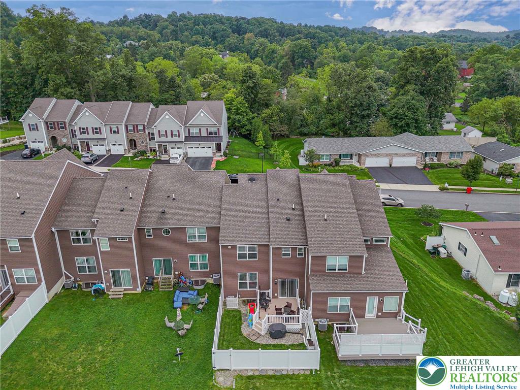4489 Stole Road Emmaus, PA 18049 - Photo 52 of 58 Gallery Image 52