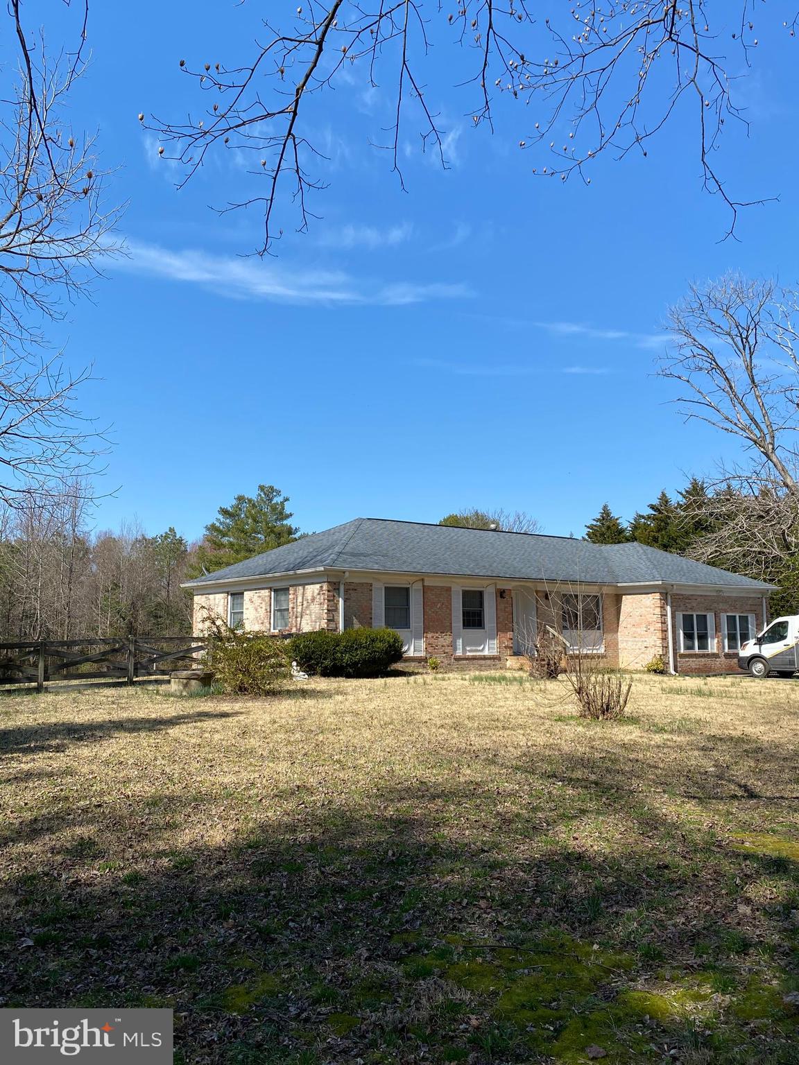 19039 Ridge Road Colonial Beach, VA 22443 - Photo 1 of 22 Gallery Image 1
