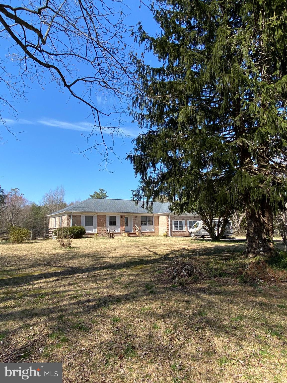19039 Ridge Road Colonial Beach, VA 22443 - Photo 2 of 22 Gallery Image 2