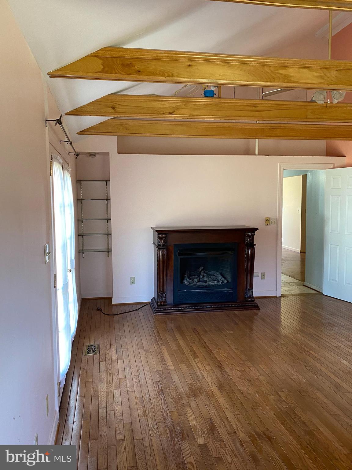 19039 Ridge Road Colonial Beach, VA 22443 - Photo 11 of 22 Gallery Image 11