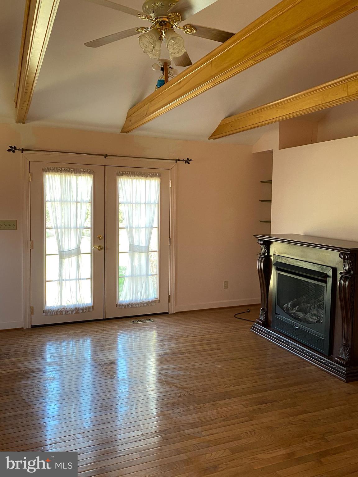 19039 Ridge Road Colonial Beach, VA 22443 - Photo 12 of 22 Gallery Image 12