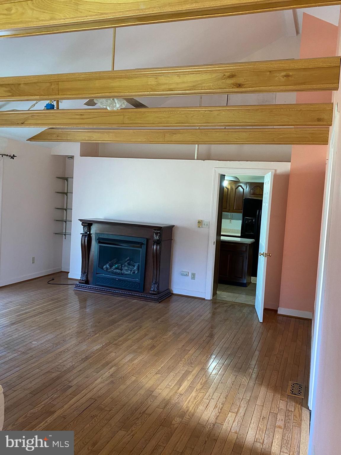 19039 Ridge Road Colonial Beach, VA 22443 - Photo 13 of 22 Gallery Image 13