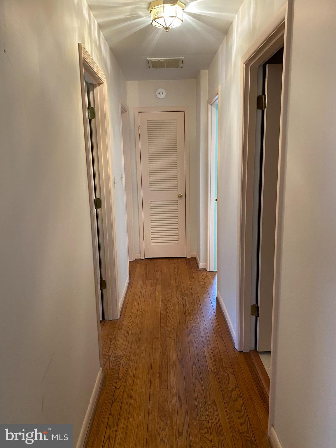 19039 Ridge Road Colonial Beach, VA 22443 - Photo 14 of 22 Gallery Image 14