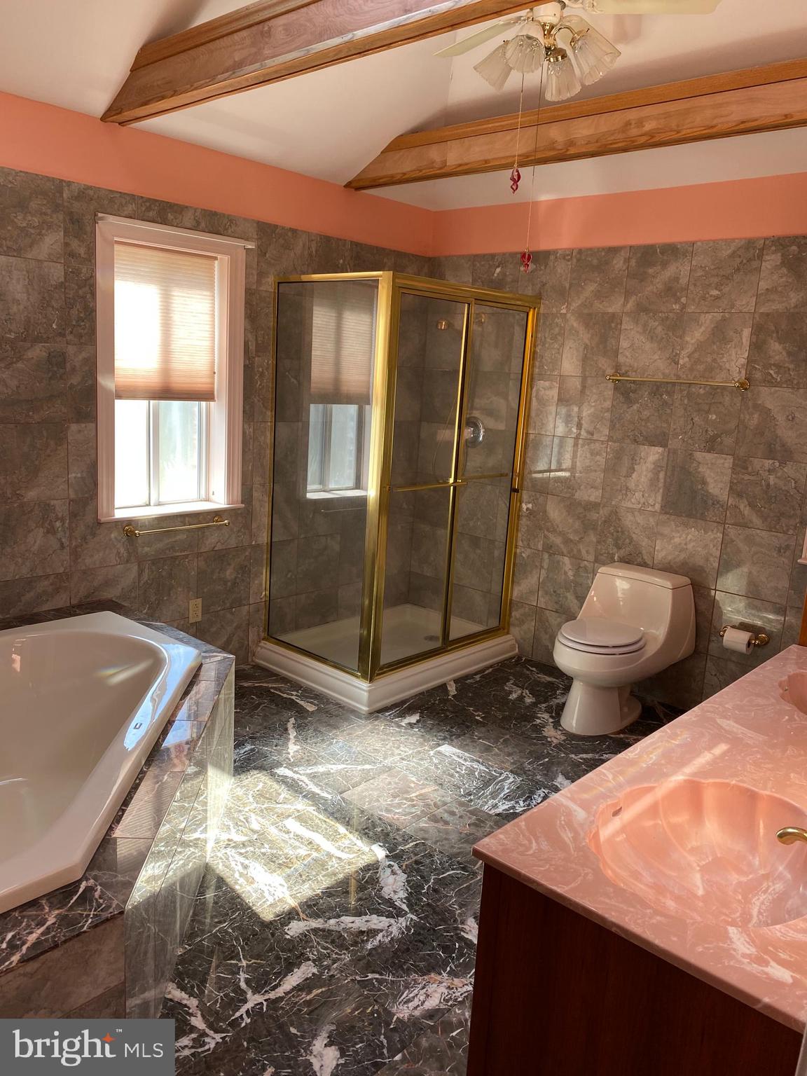 19039 Ridge Road Colonial Beach, VA 22443 - Photo 15 of 22 Gallery Image 15