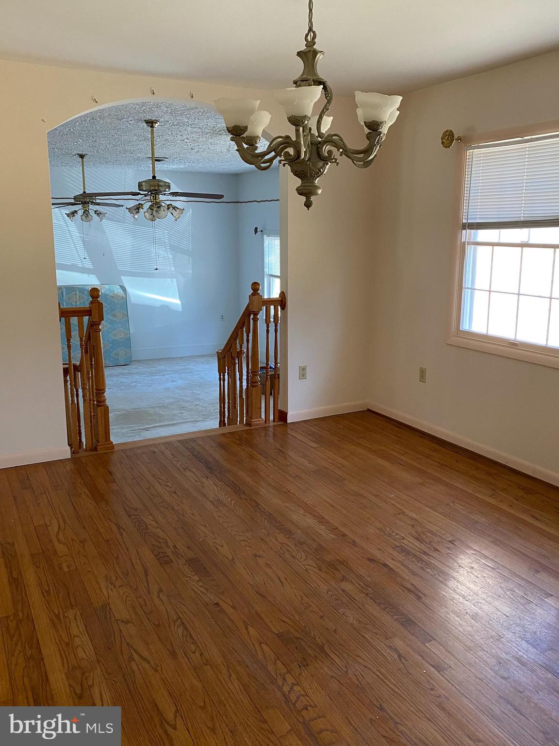 19039 Ridge Road Colonial Beach, VA 22443 - Photo 3 of 22 Gallery Image 3