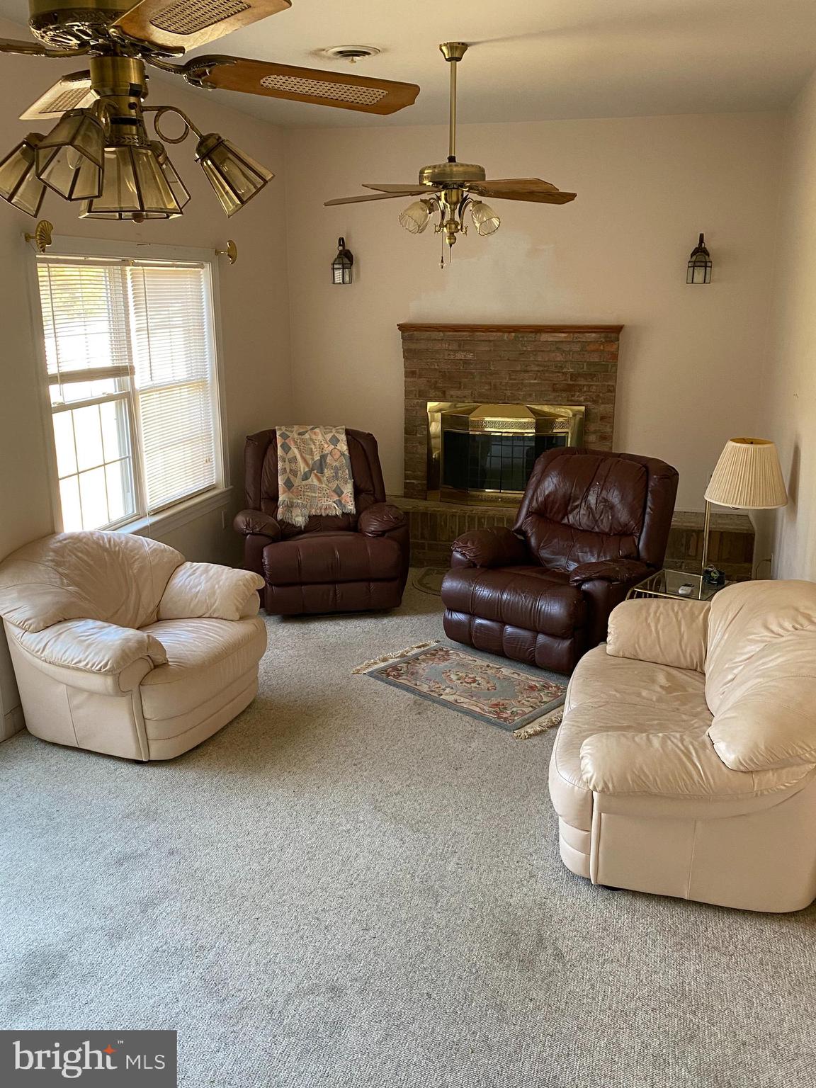 19039 Ridge Road Colonial Beach, VA 22443 - Photo 21 of 22 Gallery Image 21