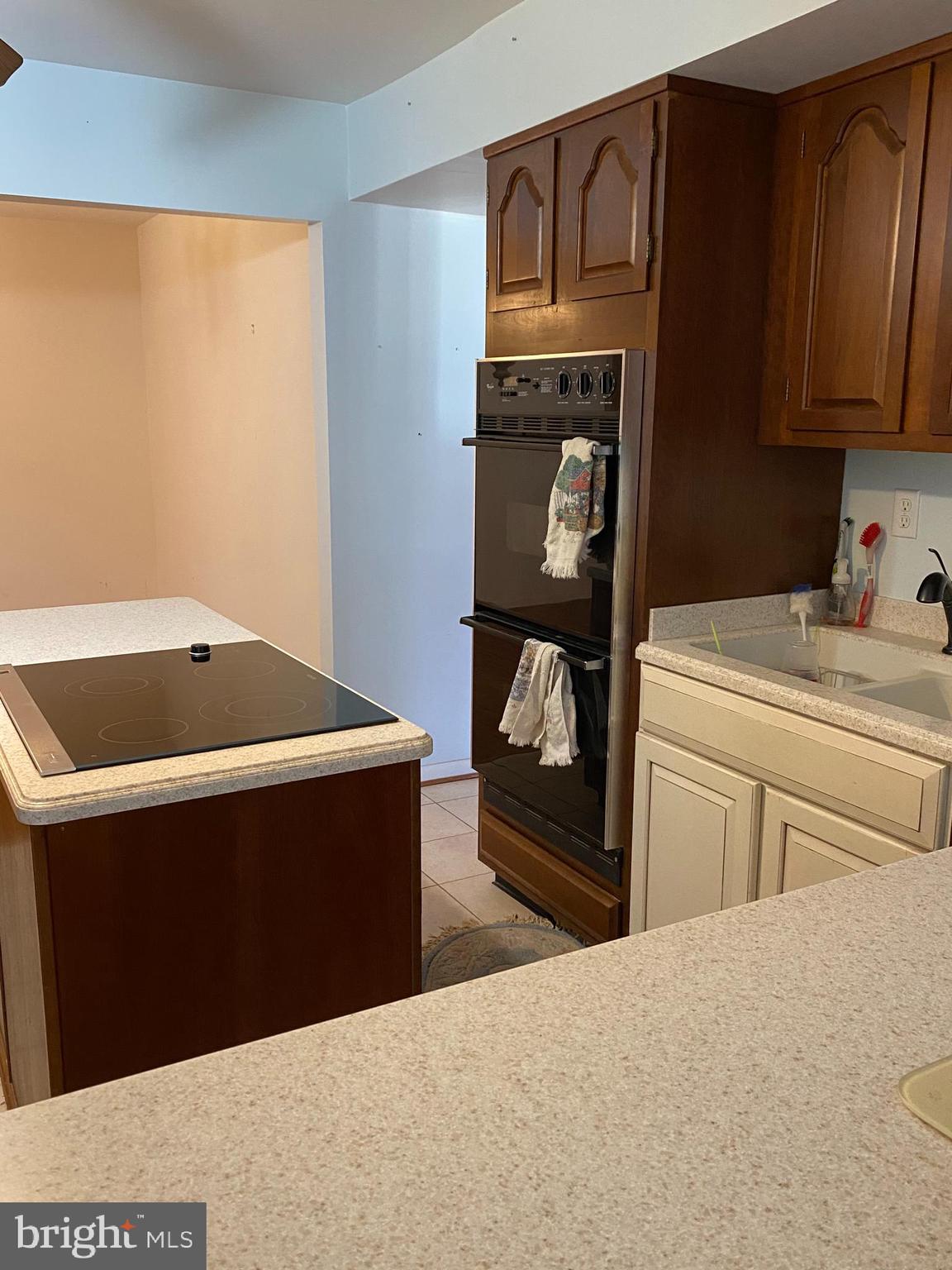 19039 Ridge Road Colonial Beach, VA 22443 - Photo 4 of 22 Gallery Image 4