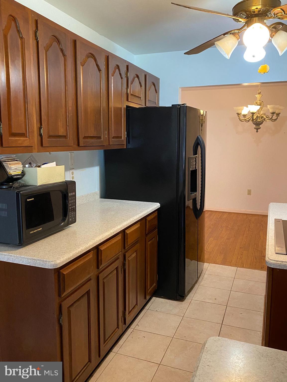19039 Ridge Road Colonial Beach, VA 22443 - Photo 5 of 22 Gallery Image 5
