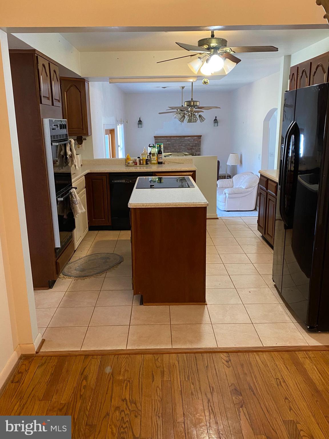 19039 Ridge Road Colonial Beach, VA 22443 - Photo 6 of 22 Gallery Image 6