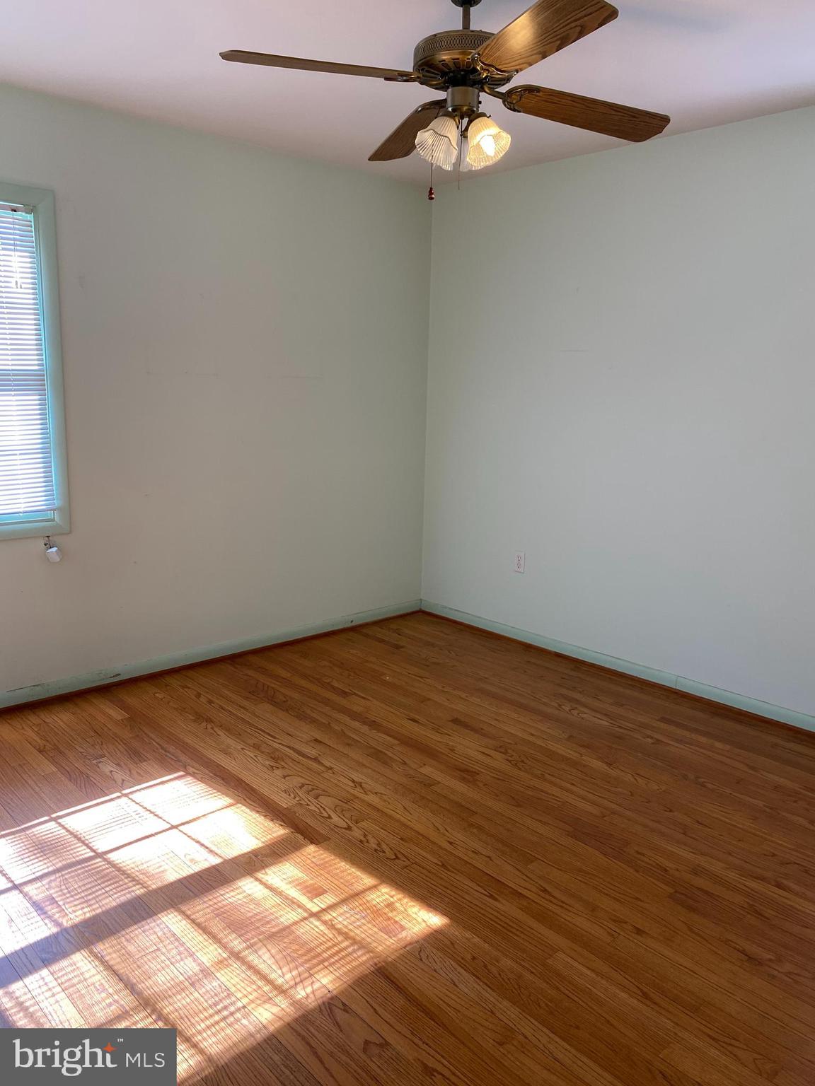 19039 Ridge Road Colonial Beach, VA 22443 - Photo 8 of 22 Gallery Image 8