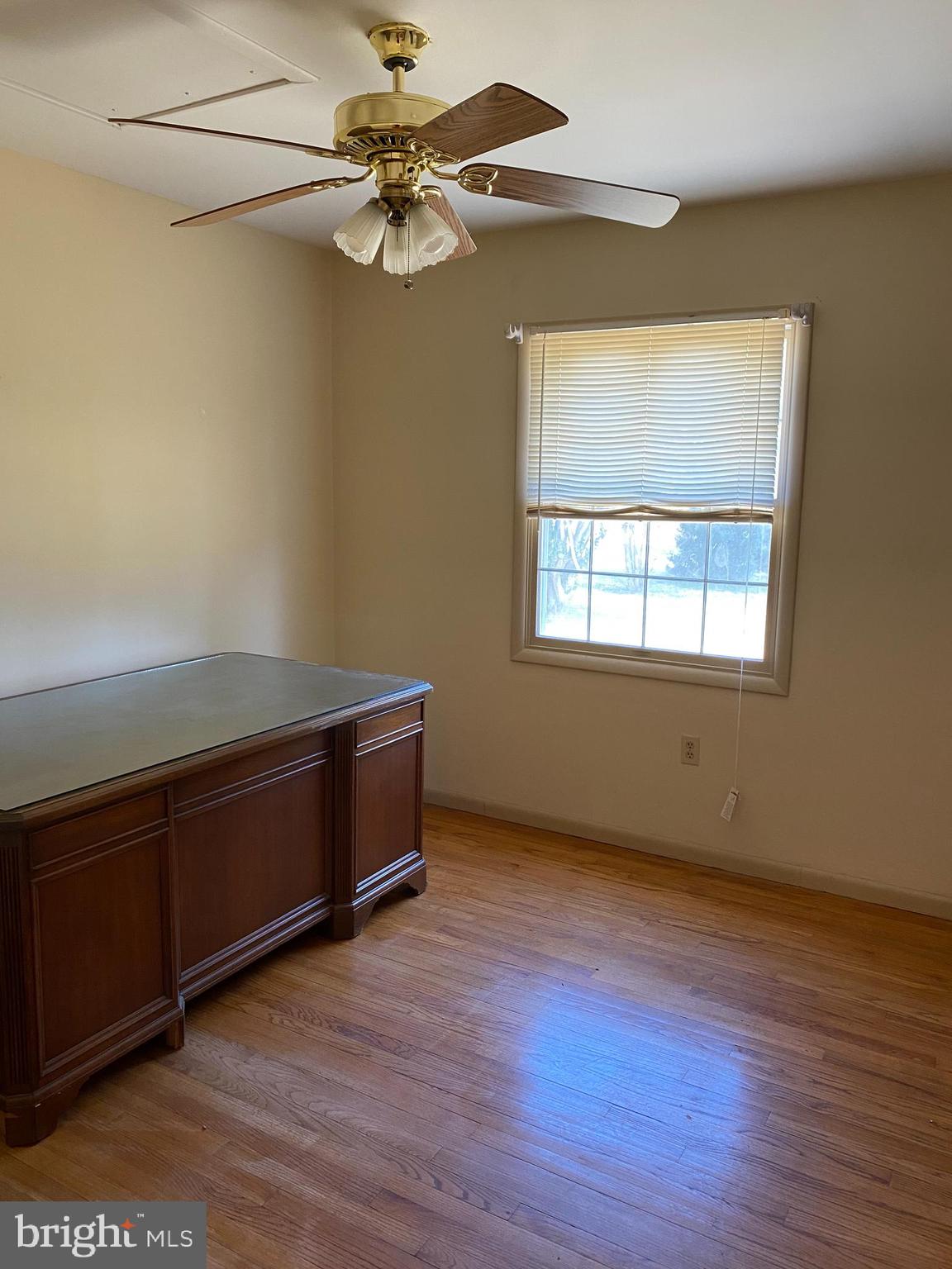 19039 Ridge Road Colonial Beach, VA 22443 - Photo 9 of 22 Gallery Image 9