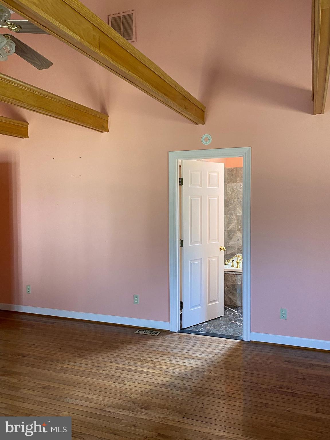 19039 Ridge Road Colonial Beach, VA 22443 - Photo 10 of 22 Gallery Image 10
