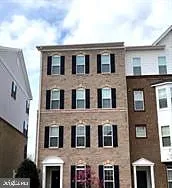 $3,100 | 22339 Concord Station Terrace, Ashburn, VA 20148