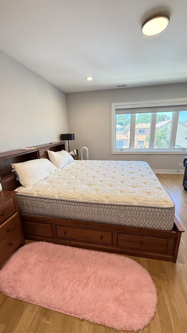 2921 South Farrell Street Chicago, IL 60608 - Photo 20 of 30