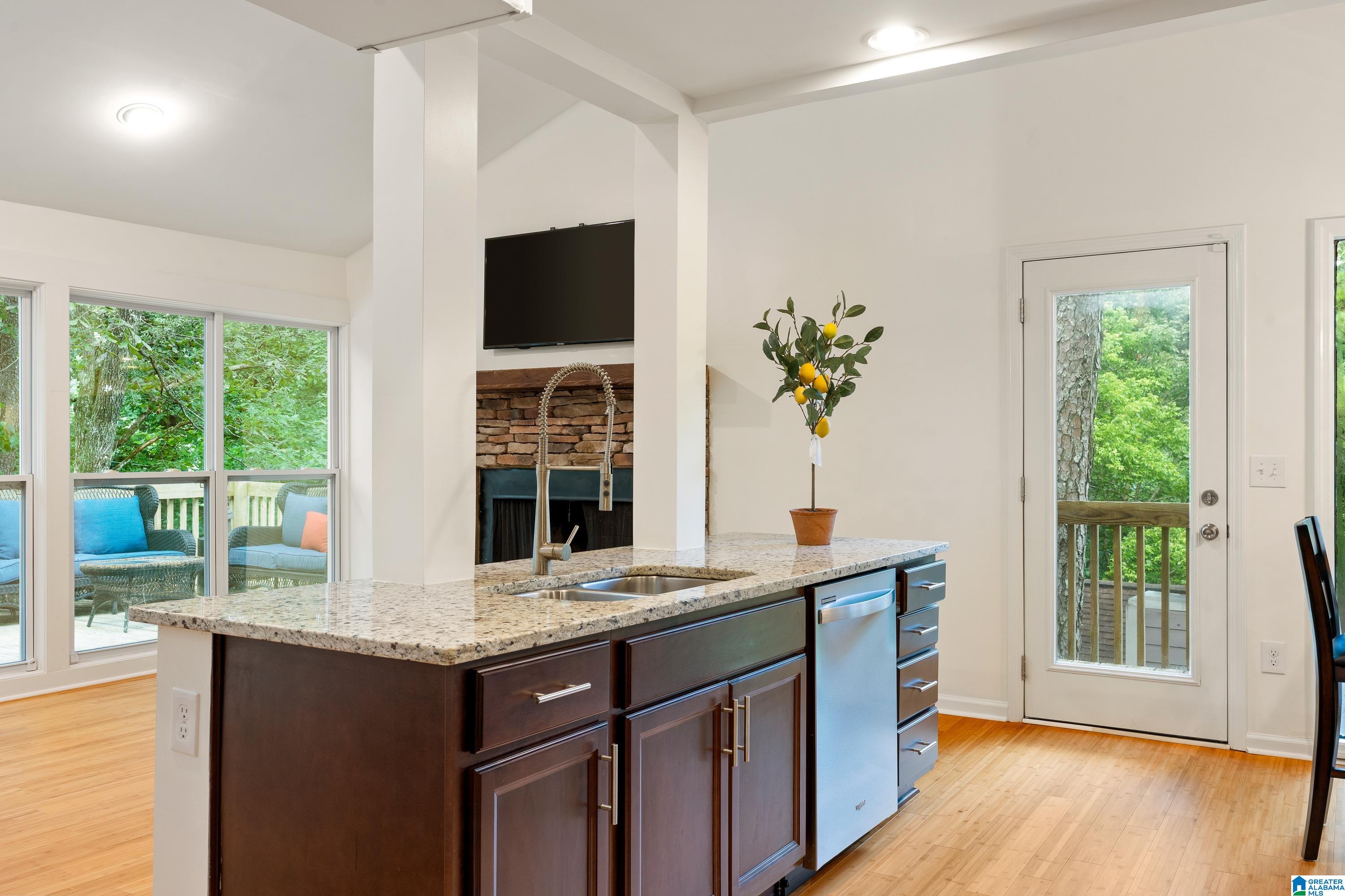 4760 Wine Ridge Lane Birmingham, AL 35244 - Photo 4 of 29