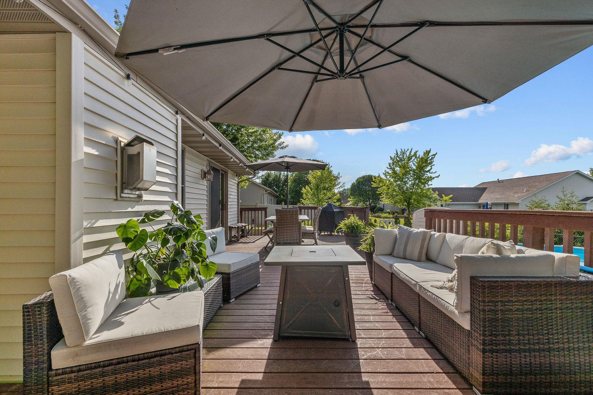 W5546 Mutzy Way Appleton, WI 54915 - Photo 47 of 66