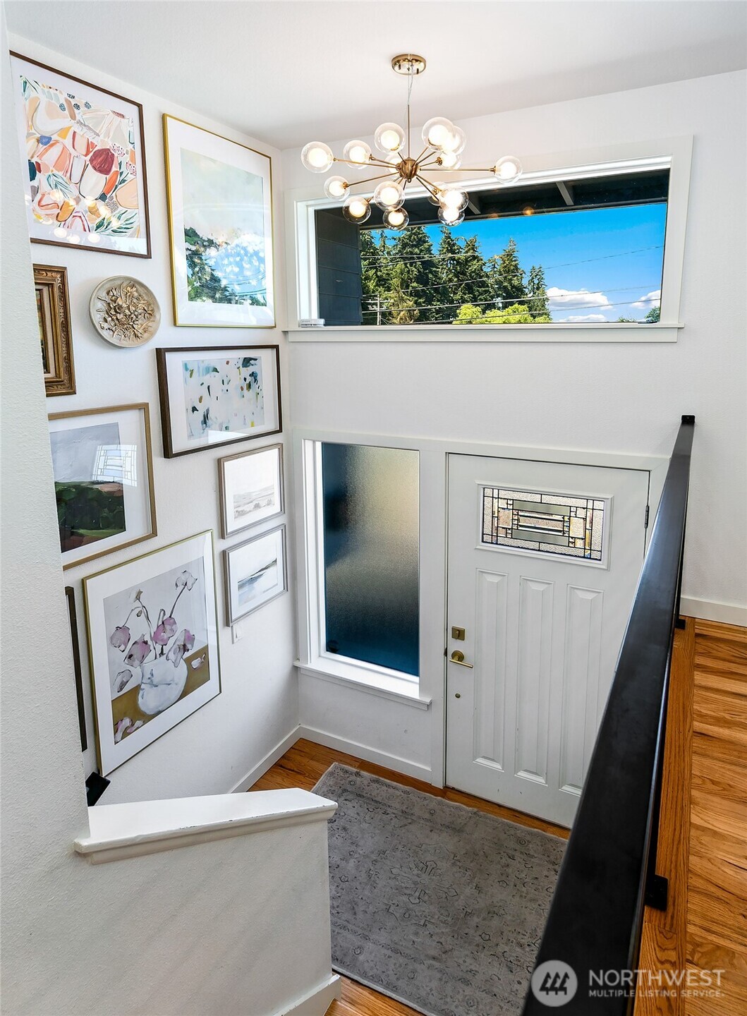 310 Pine Street Edmonds, WA 98020 - Photo 29 of 39