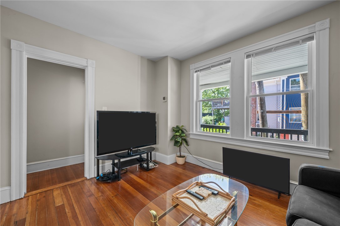 8 Spring Street, Unit A Newport, RI 02840 - Photo 5 of 30