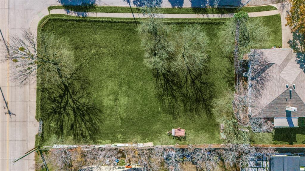 309 North Main Street Grapevine, TX 76051 - Photo 3 of 7 a view of a lake view