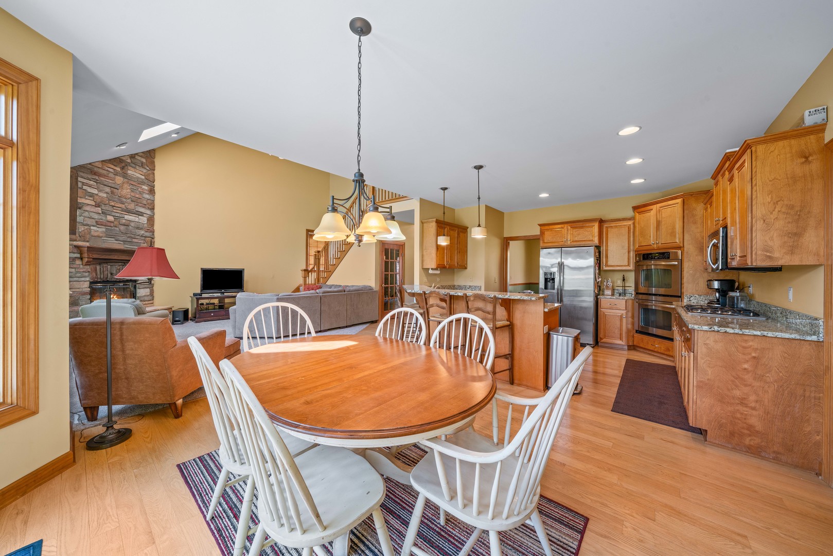 772 Wild Ginger Road Sugar Grove, IL 60554 - Photo 11 of 48