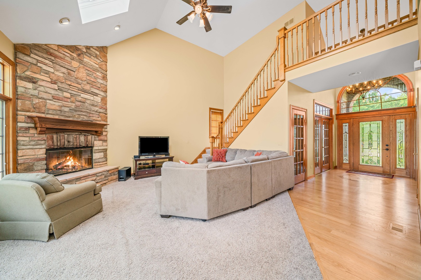 772 Wild Ginger Road Sugar Grove, IL 60554 - Photo 13 of 48