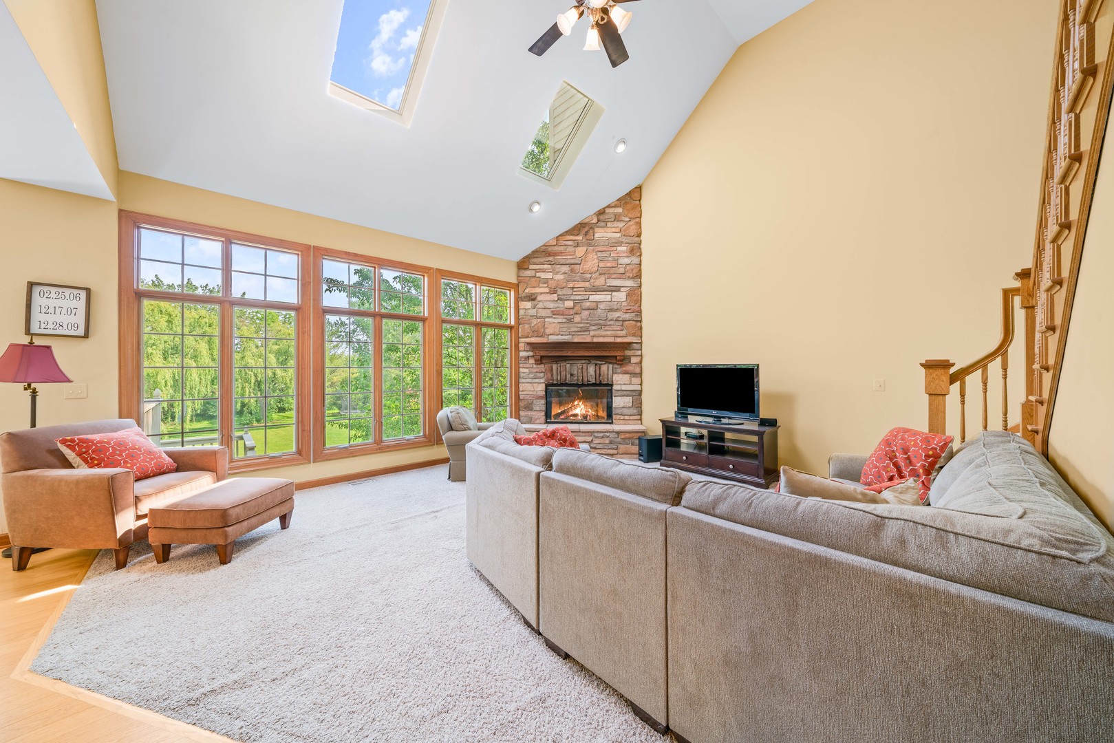 772 Wild Ginger Road Sugar Grove, IL 60554 - Photo 14 of 48