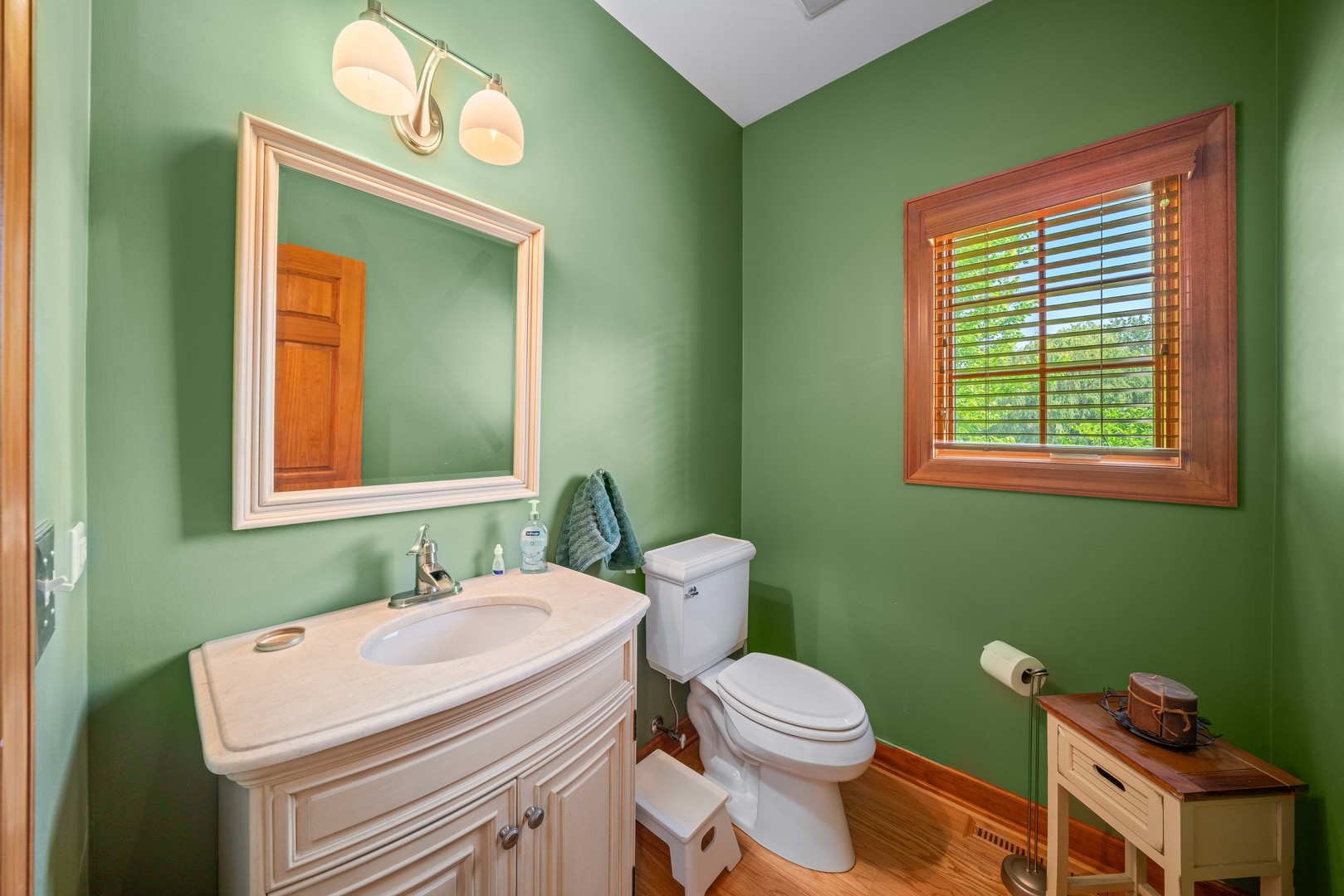 772 Wild Ginger Road Sugar Grove, IL 60554 - Photo 15 of 48
