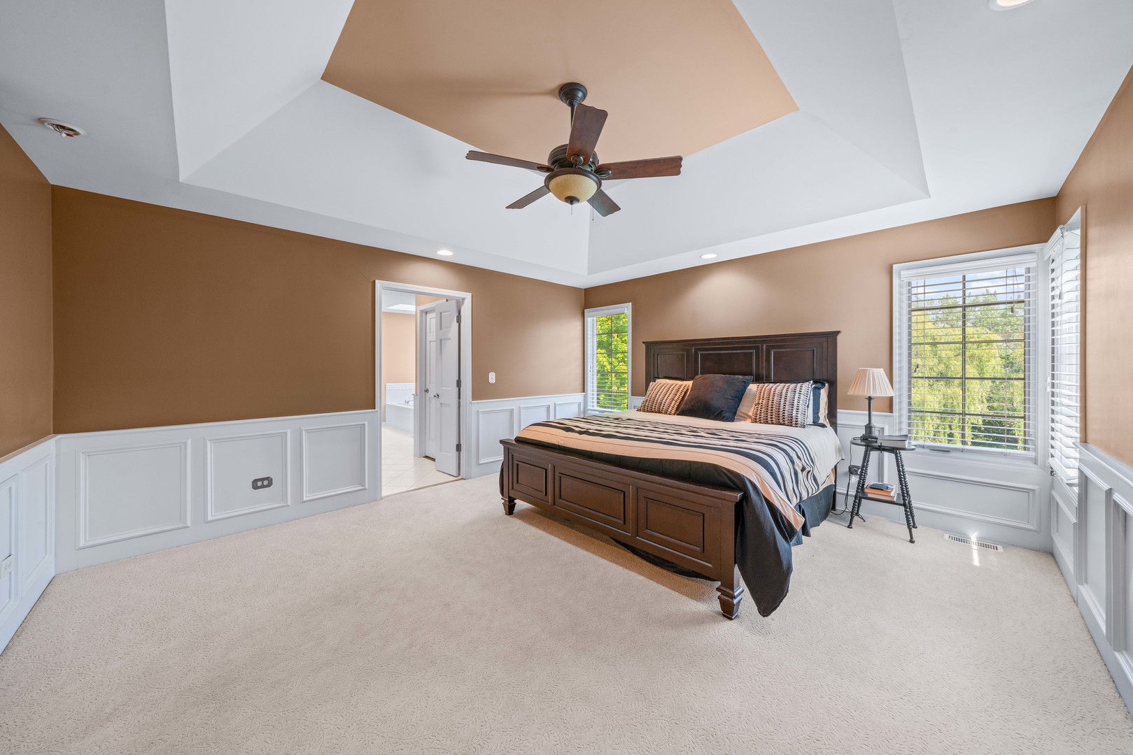772 Wild Ginger Road Sugar Grove, IL 60554 - Photo 17 of 48