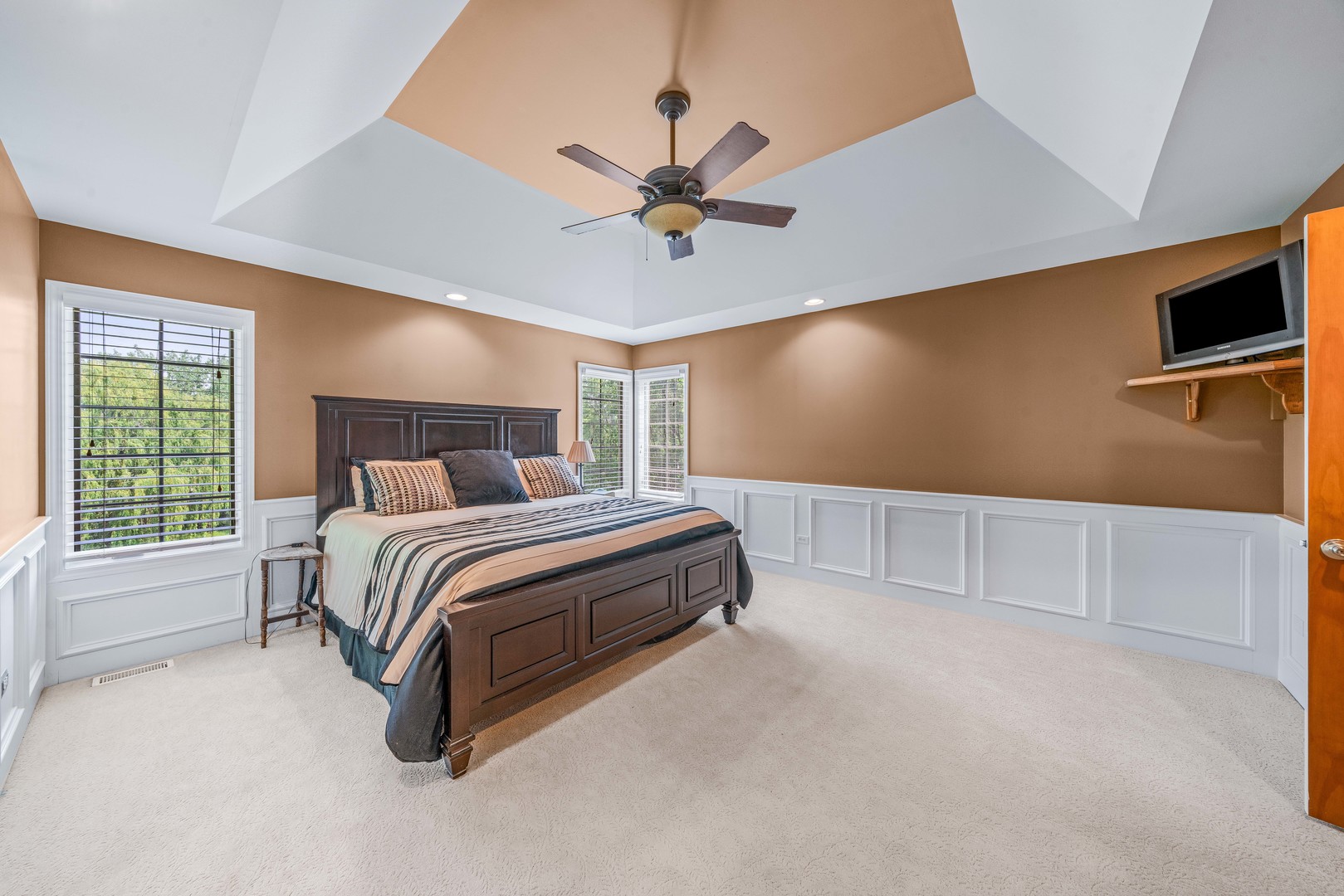 772 Wild Ginger Road Sugar Grove, IL 60554 - Photo 18 of 48