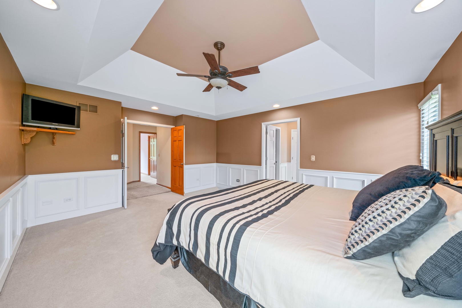 772 Wild Ginger Road Sugar Grove, IL 60554 - Photo 19 of 48