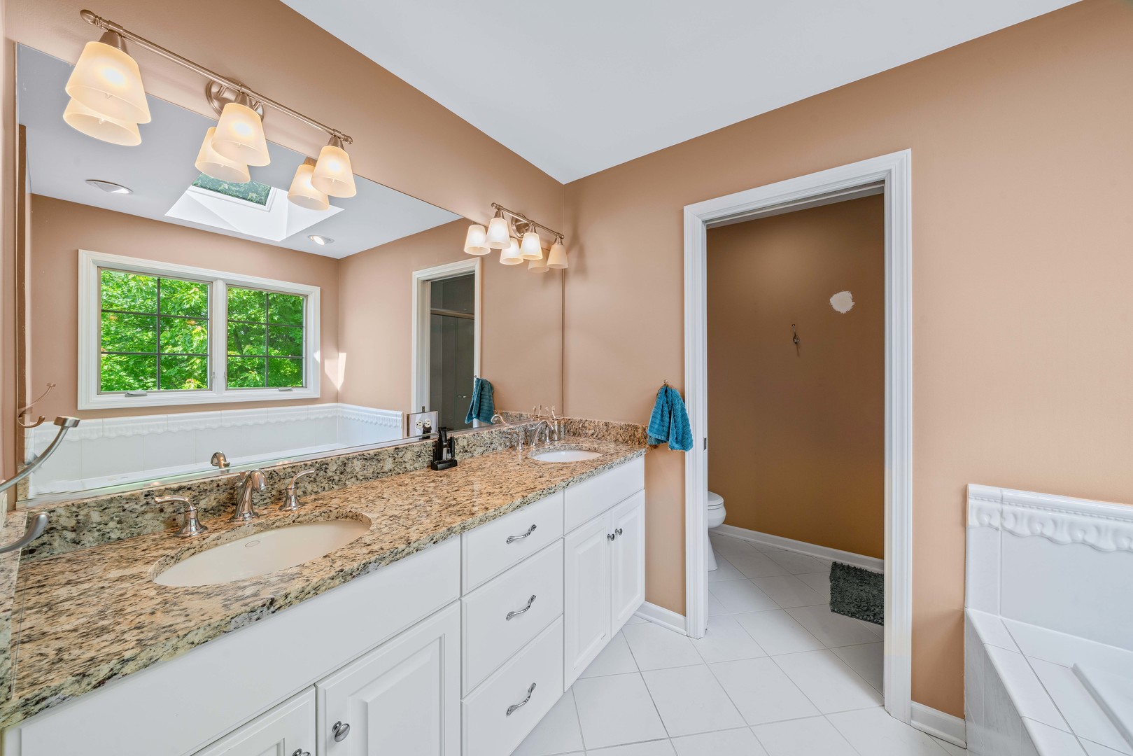 772 Wild Ginger Road Sugar Grove, IL 60554 - Photo 20 of 48