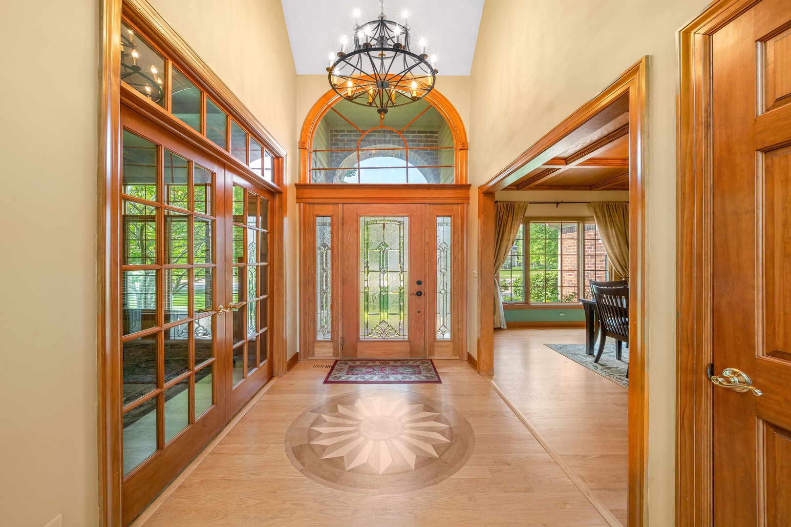 772 Wild Ginger Road Sugar Grove, IL 60554 - Photo 2 of 48