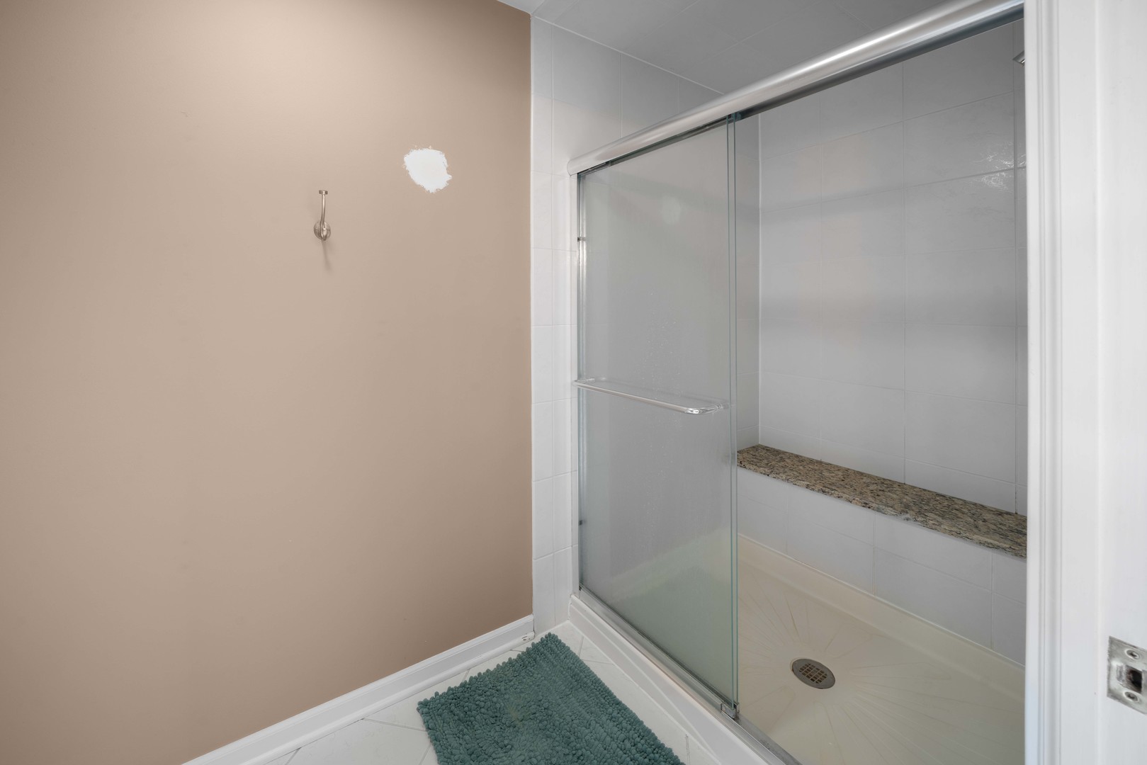 772 Wild Ginger Road Sugar Grove, IL 60554 - Photo 22 of 48