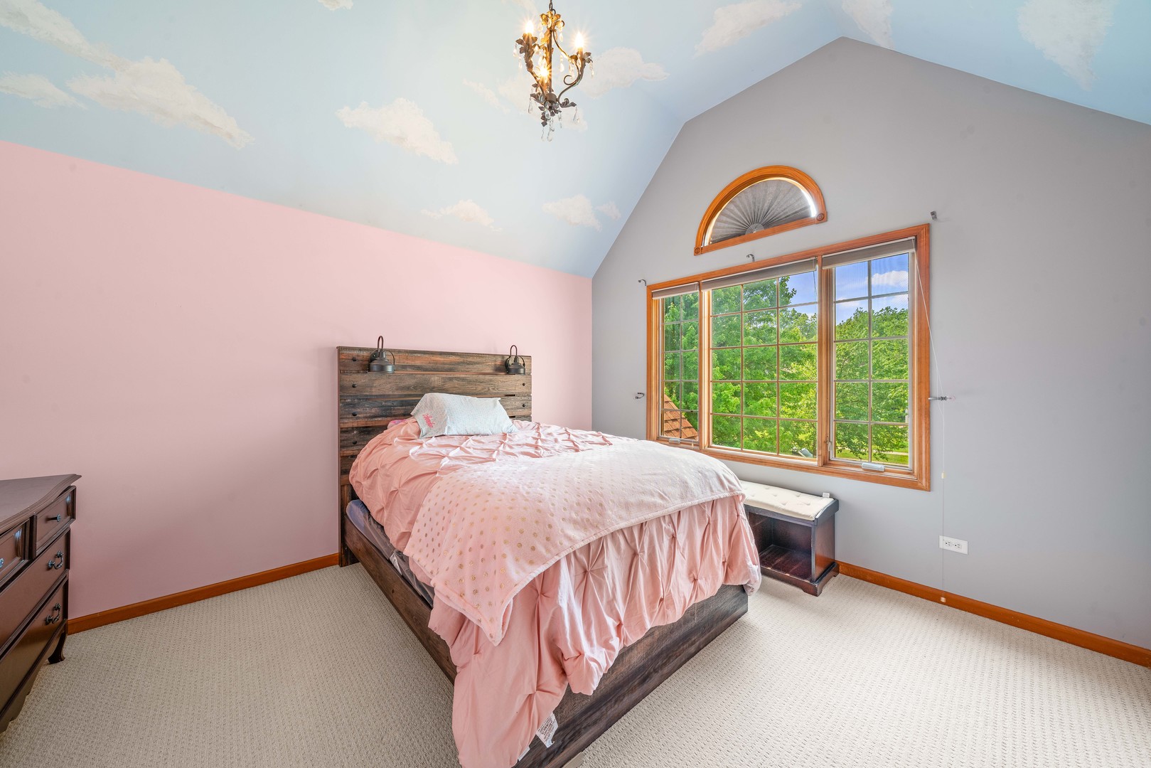 772 Wild Ginger Road Sugar Grove, IL 60554 - Photo 24 of 48
