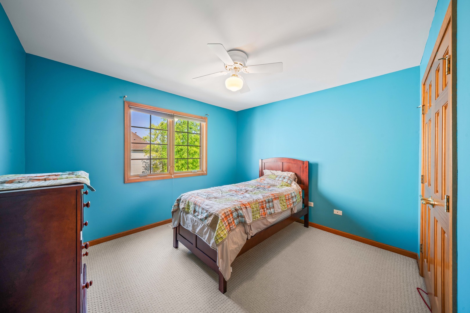 772 Wild Ginger Road Sugar Grove, IL 60554 - Photo 25 of 48