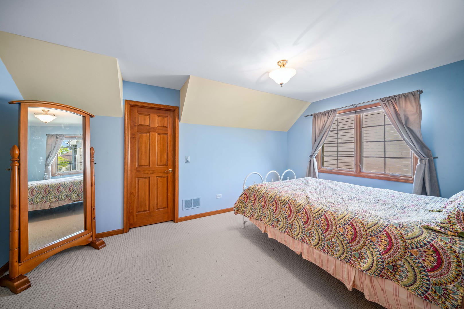 772 Wild Ginger Road Sugar Grove, IL 60554 - Photo 26 of 48