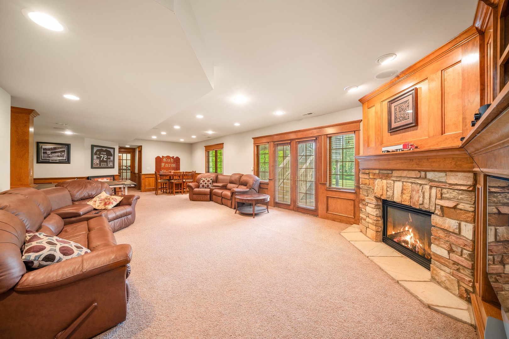 772 Wild Ginger Road Sugar Grove, IL 60554 - Photo 27 of 48