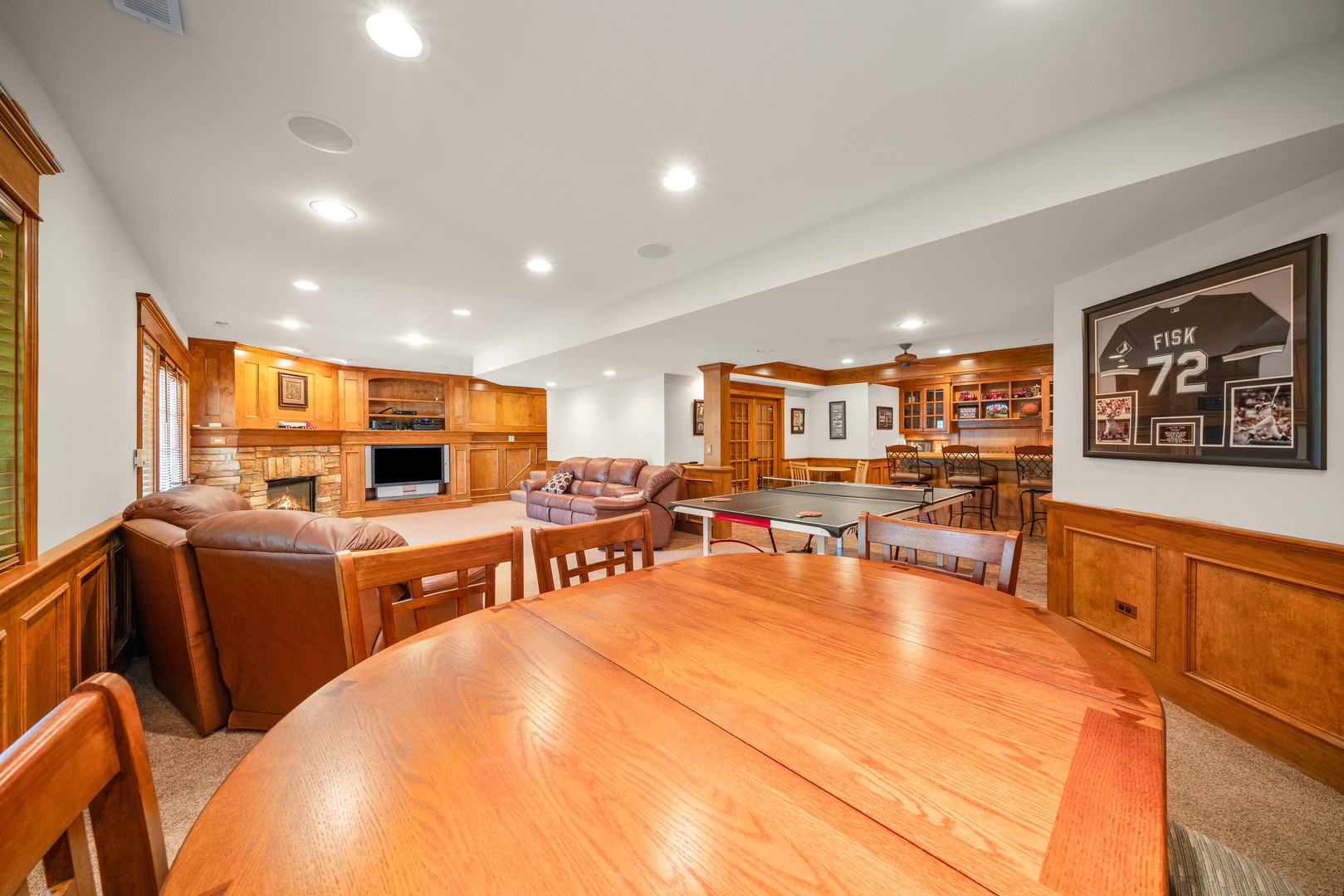 772 Wild Ginger Road Sugar Grove, IL 60554 - Photo 28 of 48
