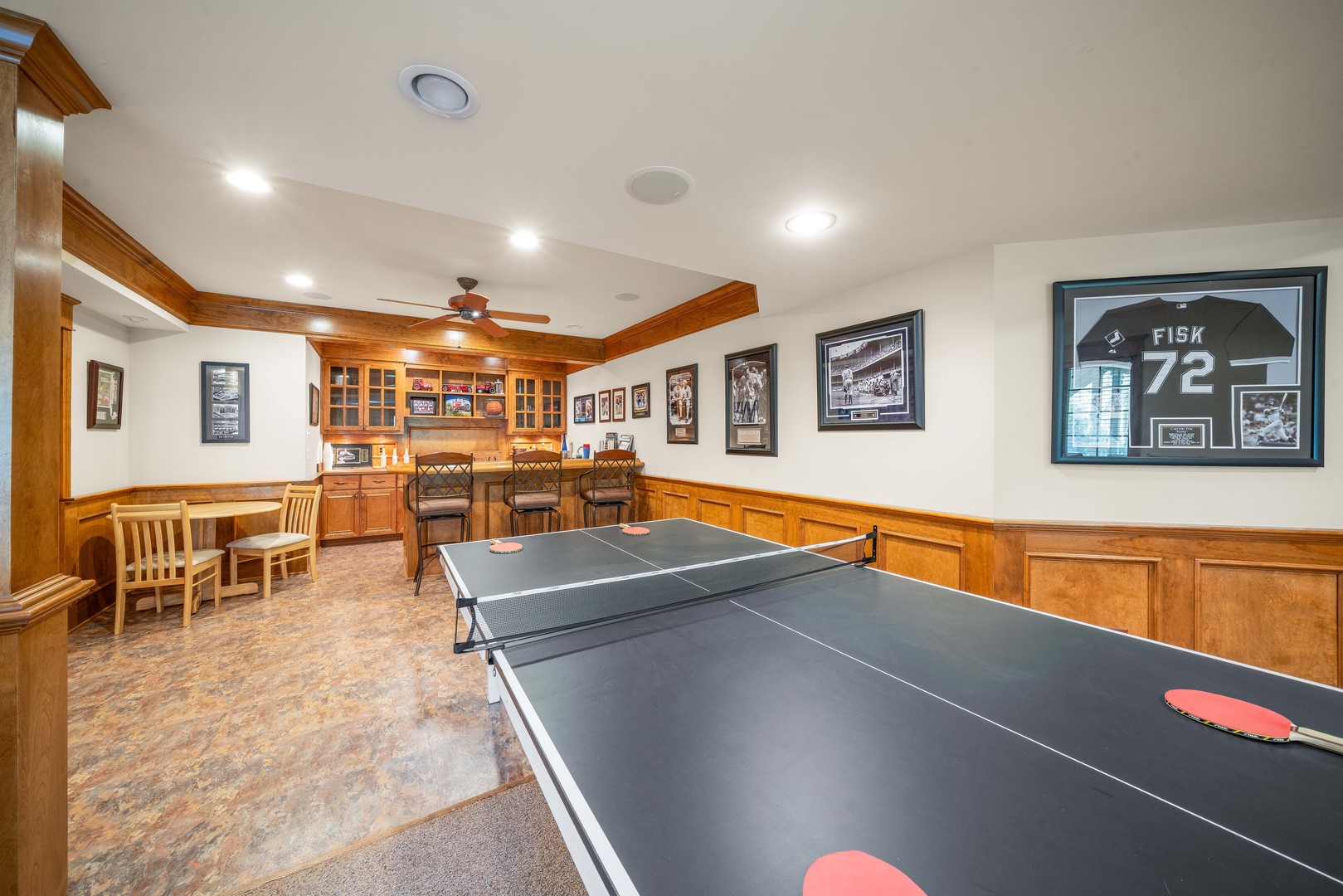 772 Wild Ginger Road Sugar Grove, IL 60554 - Photo 29 of 48