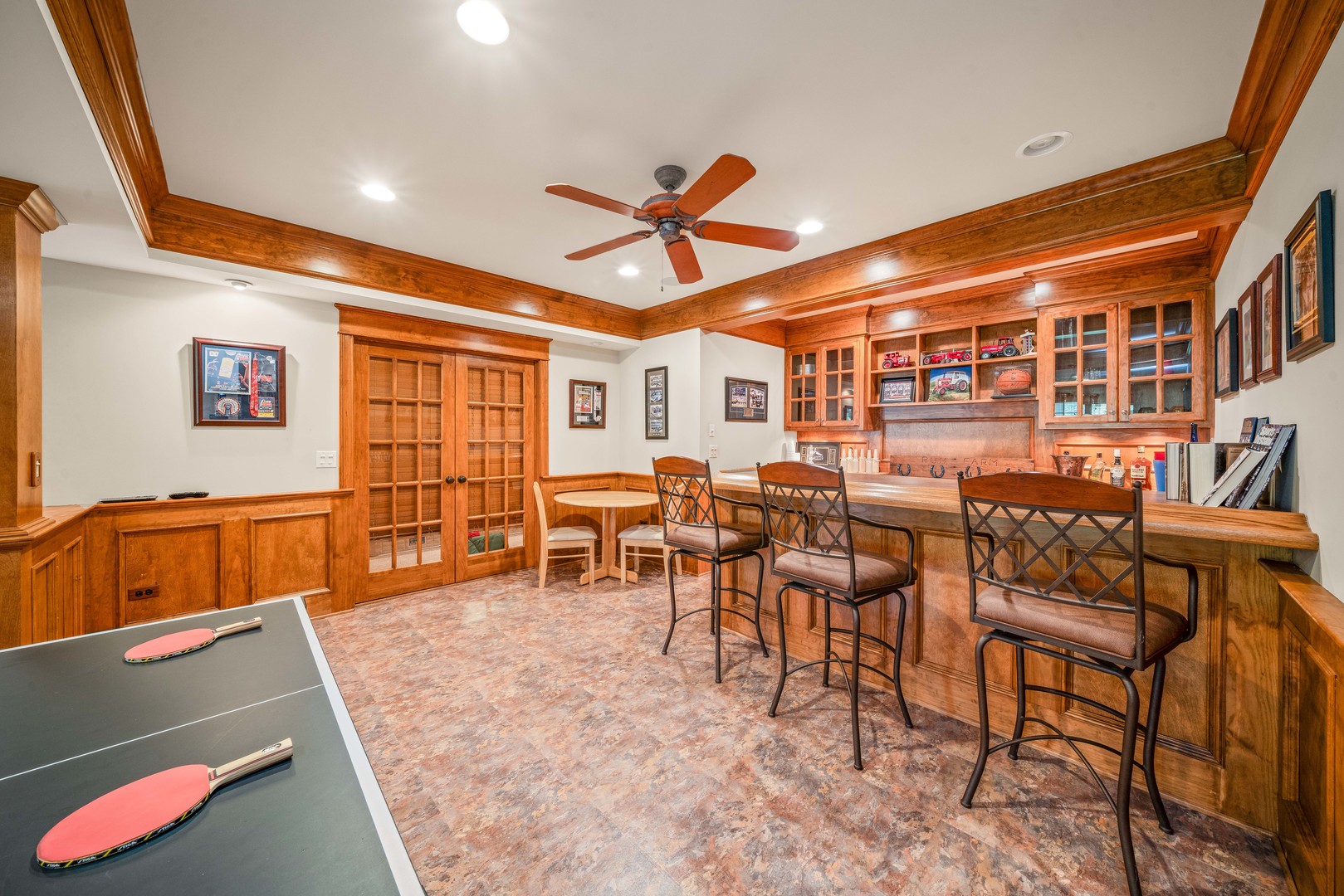 772 Wild Ginger Road Sugar Grove, IL 60554 - Photo 30 of 48