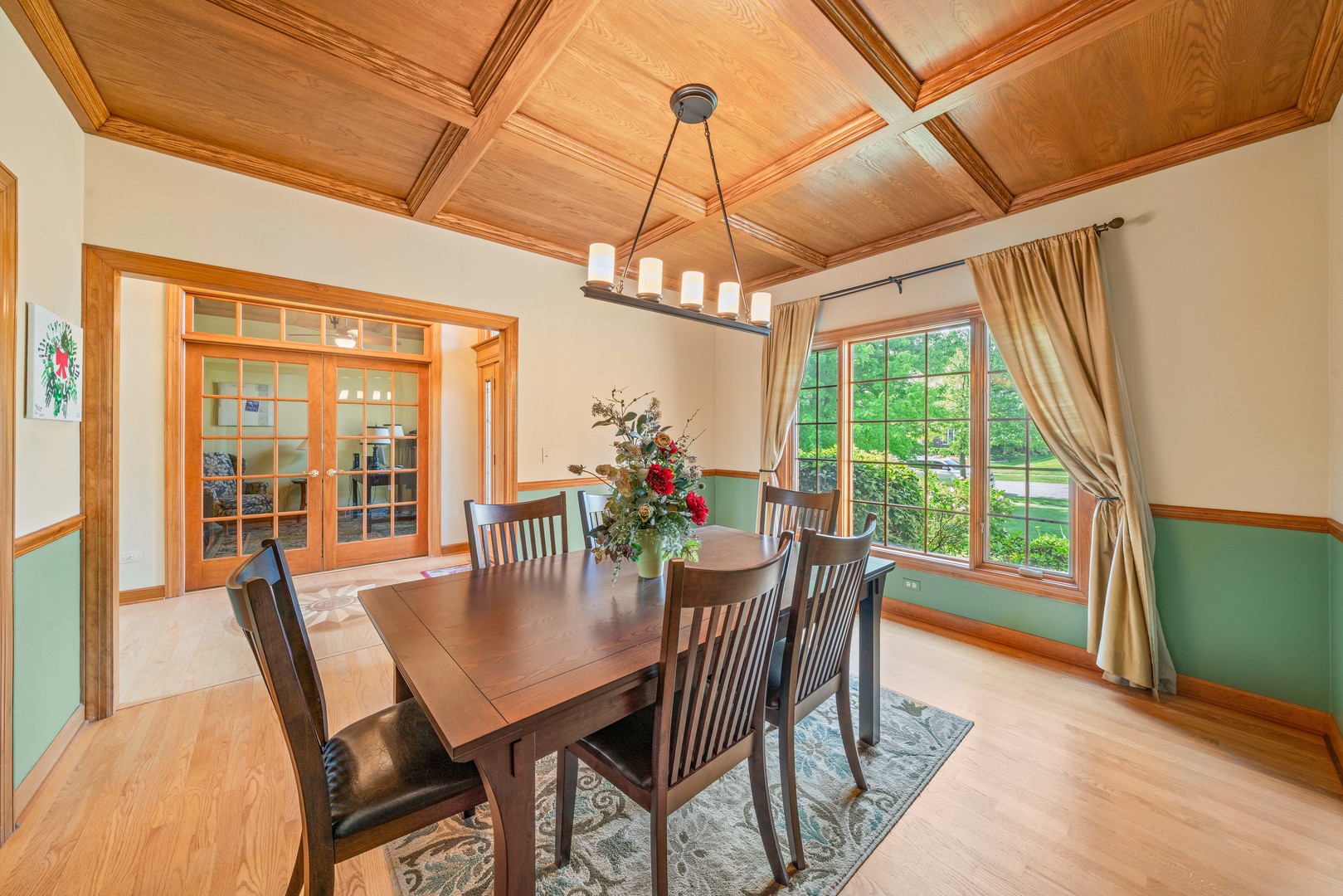 772 Wild Ginger Road Sugar Grove, IL 60554 - Photo 3 of 48
