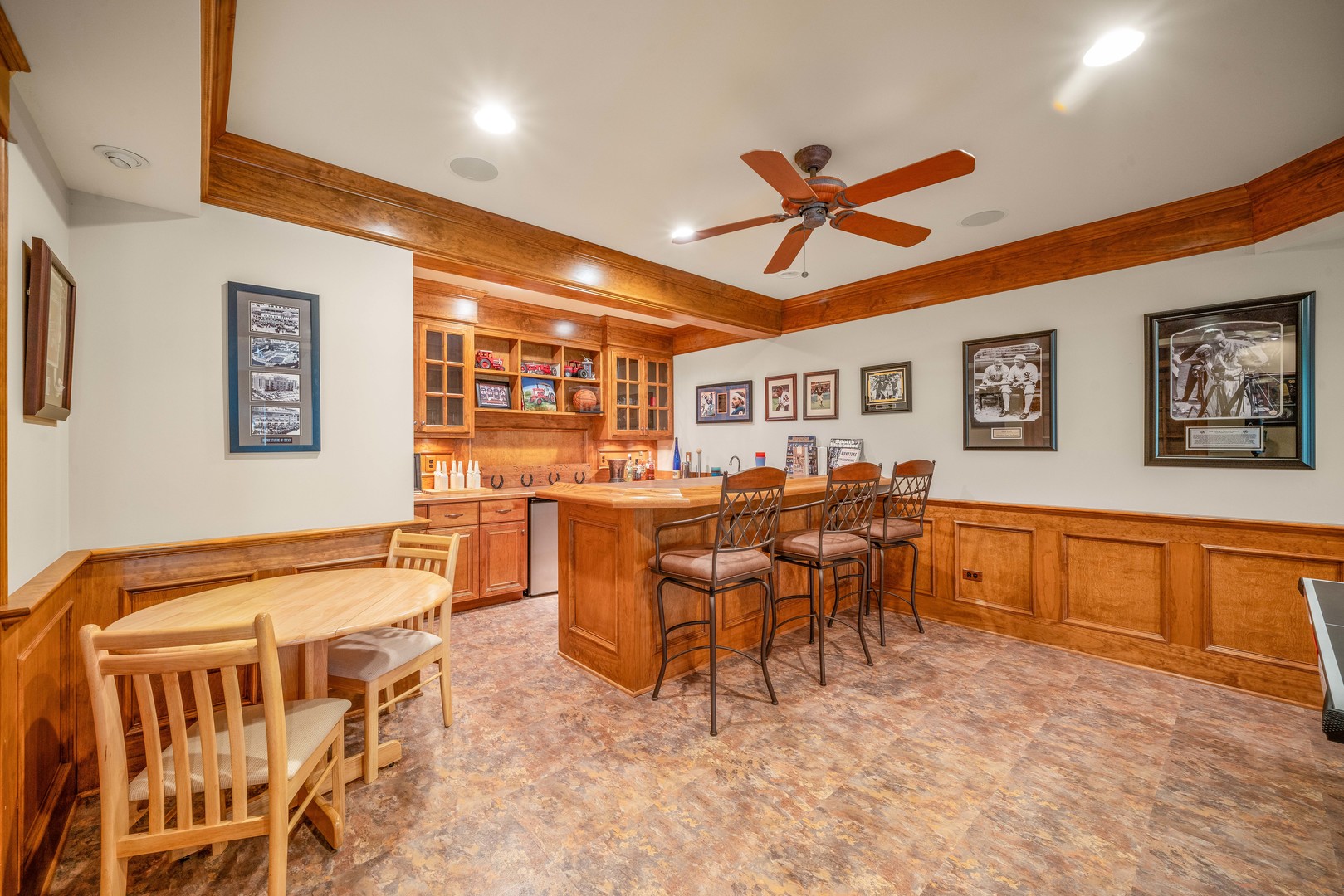 772 Wild Ginger Road Sugar Grove, IL 60554 - Photo 31 of 48