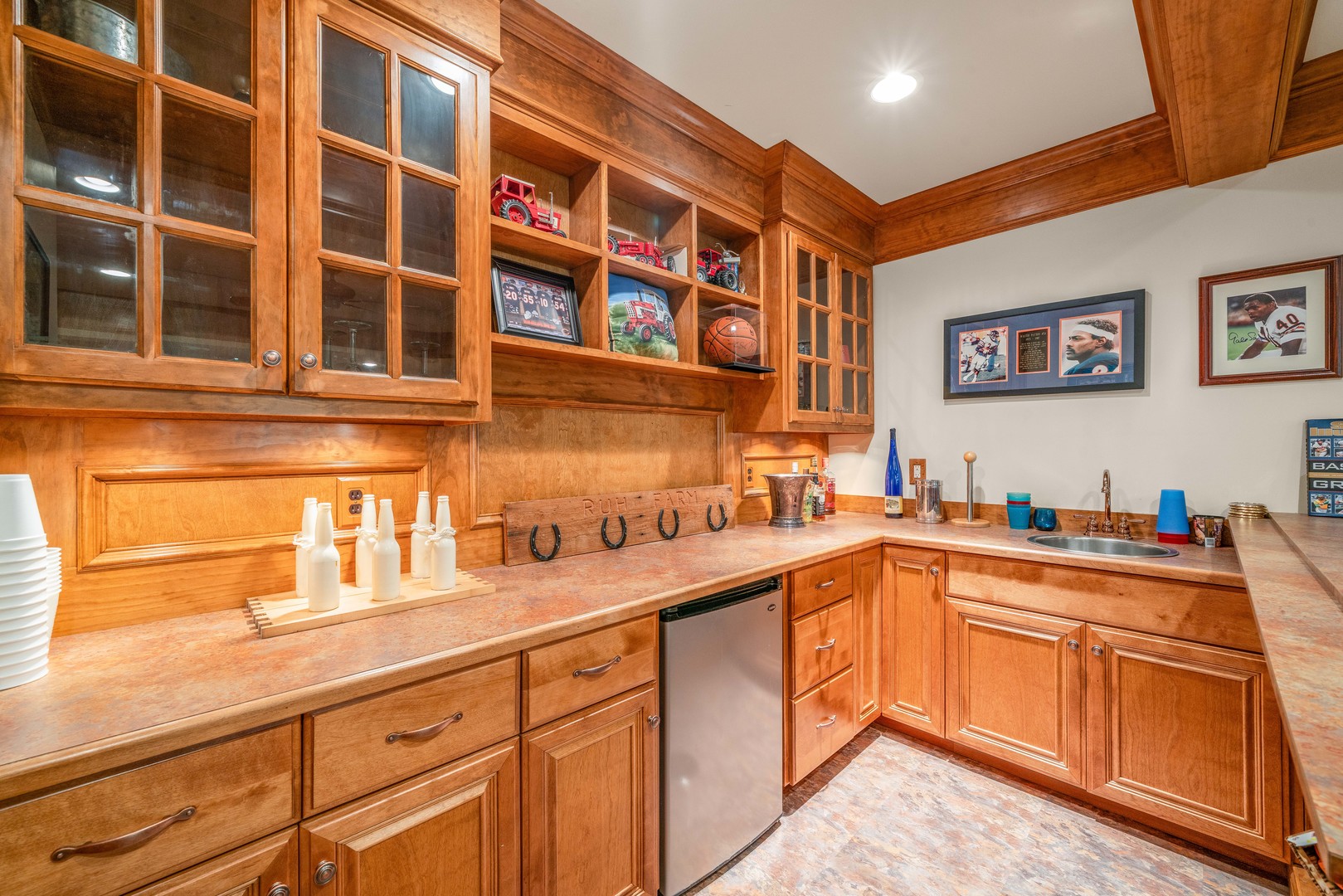 772 Wild Ginger Road Sugar Grove, IL 60554 - Photo 32 of 48