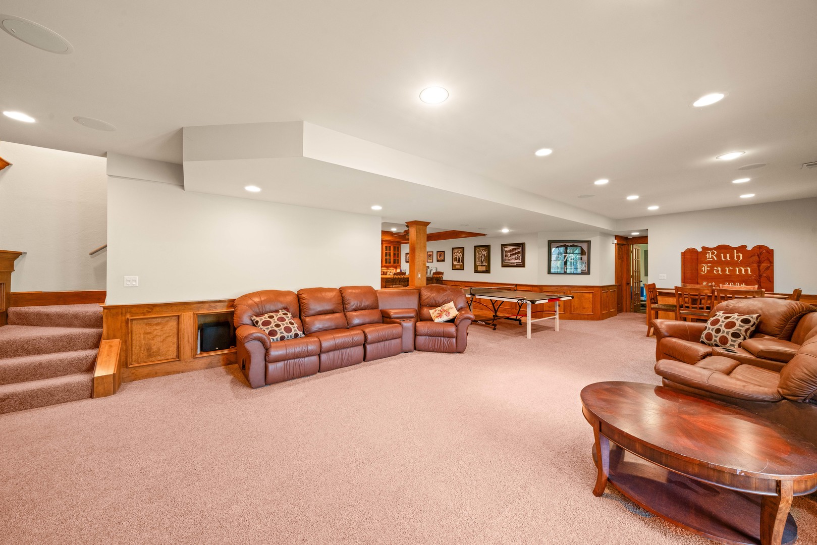 772 Wild Ginger Road Sugar Grove, IL 60554 - Photo 33 of 48